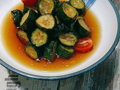 -江南婆婆(车墩店)