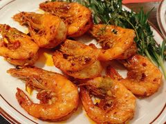 -ZAFFERANO西班牙海鲜饭(上海首店)