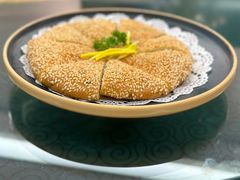 -龙凤点心饼家·39年老字号(松岗店)