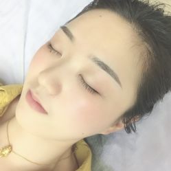 -久匠半永久纹眉