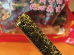 -纯心饼店(源溪店)