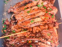 -四季小馆·地道北京小吃(广百店)