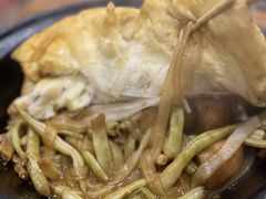 -泰来风味馆(桂林街店)