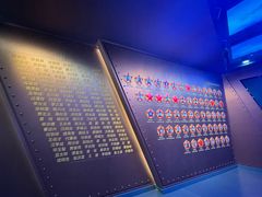 -中国航空博物馆