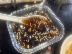 -老卜奎齐齐哈尔烤肉(人民东路店)