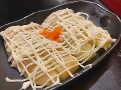 -今邕烧烤(西大店)