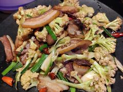 -醉小酒馆·川菜·江湖菜·重庆菜(观音桥旗舰店)