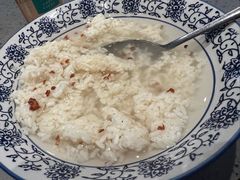 -荣家小吃(紫阳街店)