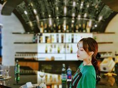 -斯普汇生蚝牛排馆(中骏世界城店)