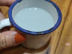 -郑件洋芋饭庄
