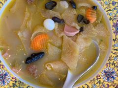 -扬州狮子楼·非遗淮扬菜(总店)