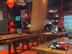 -好介口深夜酒馆(梅江店)