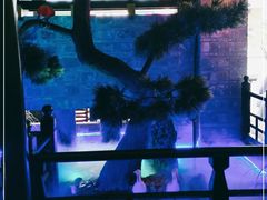 -苏乡兰亭·新派淮扬菜(吾悦广场店)