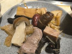 -钢管厂五区小郡肝串串香火锅(梅川路店)