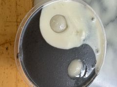 -芝麻糊世家(西华店)