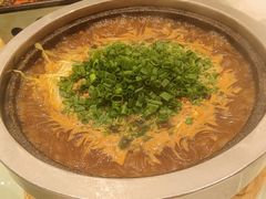 -马旺子酒楼