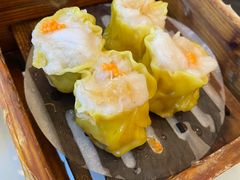 -广州酒家(昌岗地铁站店)