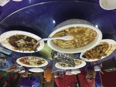 68-86大连老菜馆-林之六八·6886大连老菜馆