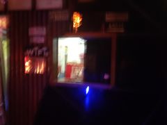 -滨海欢乐昔唐酒吧(财富星座店)