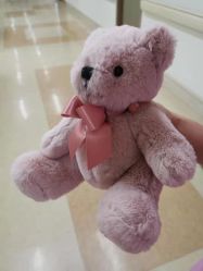 -杭州贝瑞斯美华妇儿医院·早孕·产检·儿科