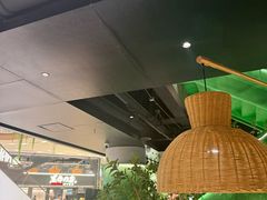 -长江路历史文化街区