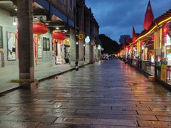 -无影脚佛山陈氏盲公丸始创店(飞鸿街店)