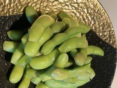 -顶特勒·黄鱼馆·特色菜(上海大世界店)