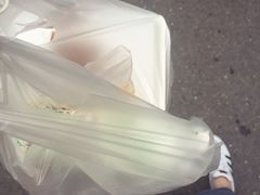 -蜜汁藕(三七八巷店)