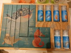 -珠海长隆海洋王国