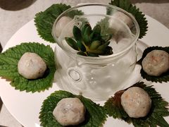 -鲜潭蒸汽石锅鱼(五道口购物中心店)
