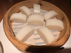 -波螺油子青岛本帮菜(银座店)