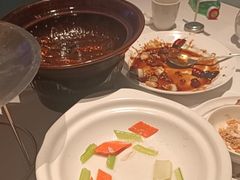 -眉州东坡(望京店)