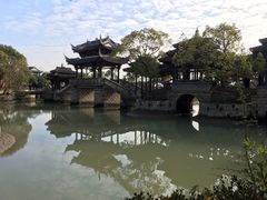 -韩湘水博园