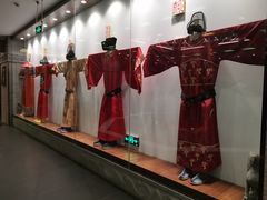 -宁波状元楼酒店(和义路店)