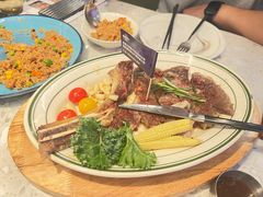 -Aqua Oasis 水天堂(常熟永旺店)