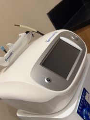 -上海玫瑰医疗美容医院