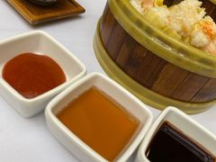 -广州酒家(文昌总店)