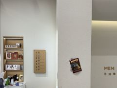 -海马体照相馆(大连柏威年购物中心店)
