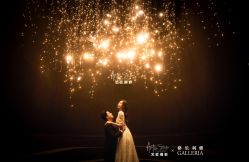 -艺匠摄影ARTIZ STUDIO(南京店)