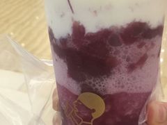 -喜茶(永旺梦乐城店)