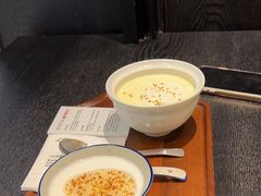 -RUXU入续鸳鸯糖水铺(星寰店)