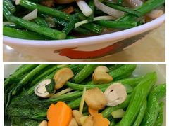 -九大簋家宴(北京路店)