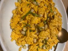 -一坐一忘云南菜(卓悦中心)