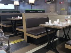 -黄记煌三汁焖锅(渝北金港国际店)