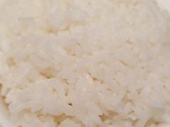 -北李妈妈菜·海肠捞饭(开发区万达店)