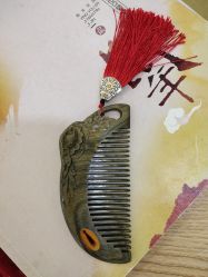 -天禧专业理胎发纪念品乐园·婴儿宝宝理发剃胎毛胎头胎毛笔定制店