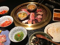 -牛家酒场(7mall店)