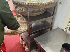 -阿麟馄饨(延长路店)