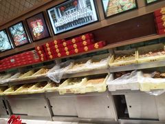 -芦庄子桂顺斋(和平路总店)