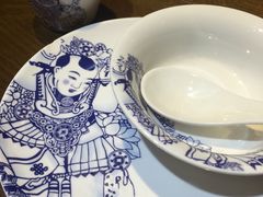 -福照楼汽锅鸡·云南菜(护国路店)